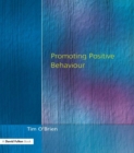 Image for Promoting positive behaviour