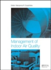 Image for Management of Indoor Air Quality
