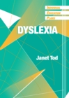 Image for Individual Education Plans (IEPs): Dyslexia