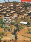 Image for Protracted refugee situations: domestic and international security implications : 375