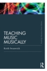 Image for Teaching Music Musically
