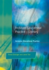 Image for Inclusive educational practice: literacy