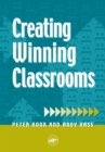 Image for Creating winning classrooms