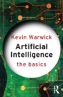 Image for Artificial Intelligence: The Basics
