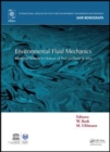 Image for Environmental Fluid Mechanics : Memorial Volume in honour of Prof. Gerhard H. Jirka