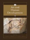 Image for Art and human development