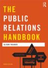 Image for The public relations handbook