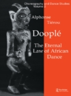 Image for Doople: The Eternal Law of African Dance