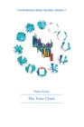 Image for Tone Clock