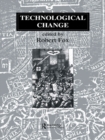 Image for Technological Change: Methods and Themes in the History of Technology : 1