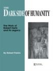 Image for The dark side of humanity: the work of Robert Hertz and its legacy.