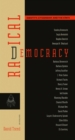 Image for Radical democracy: identity, citizenship, and the state