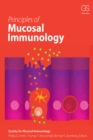 Image for Principles of Mucosal Immunology