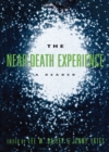 Image for The near-death experience: a reader