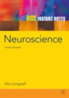 Image for Neuroscience