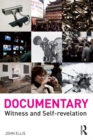 Image for Documentary: witness and self-revelation