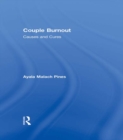 Image for Couple burnout: causes and cures