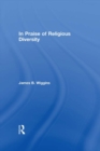 Image for In praise of religious diversity.