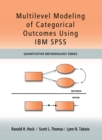 Image for Multilevel modeling of categorical outcomes using IBM SPSS