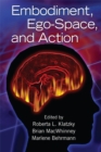 Image for Embodiment, ego-space, and action