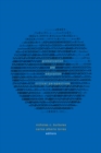 Image for Globalization and education: critical perspectives