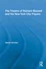 Image for The theatre of Richard Maxwell and the New York City Players : 19