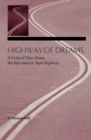 Image for Highway of dreams: a critical view along the information superhighway : 0
