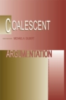 Image for Coalescent Argumentation