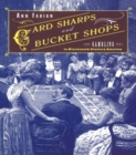 Image for Card sharps and bucket shops: gambling in nineteenth-century America