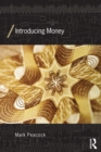 Image for Introducing money
