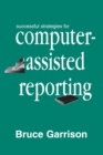 Image for Successful Strategies for Computer-assisted Reporting