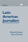 Image for Latin American journalism