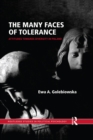 Image for The many faces of tolerance: attitudes towards diversity in Poland