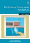 Image for The Routledge companion to aesthetics