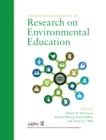 Image for International Handbook of Research on Environmental Education