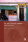 Image for Islamic Revival in Nepal: Religion and a New Nation