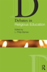 Image for Debates in Religious Education