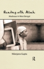 Image for Reading with Allah: Madrasas in West Bengal