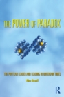 Image for The power of paradox: the protean leader and leading in uncertain times : the power of paradox
