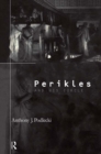 Image for Perikles and his circle