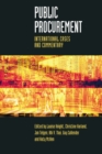 Image for Public procurement: international cases and commentary