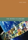 Image for The world economy