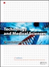 Image for Technology and Medical Sciences