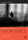 Image for An introduction to geopolitics