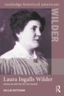 Image for Laura Ingalls Wilder: American writer on the prairie
