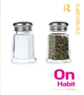Image for On habit