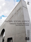 Image for Global social justice : 31