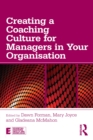 Image for Creating a coaching culture for managers in your organisation