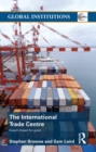 Image for The international trade centre: promoting an export culture