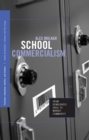 Image for School commercialism: from democratic ideal to market commodity